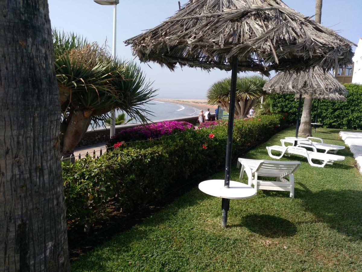Appartement Sea View
